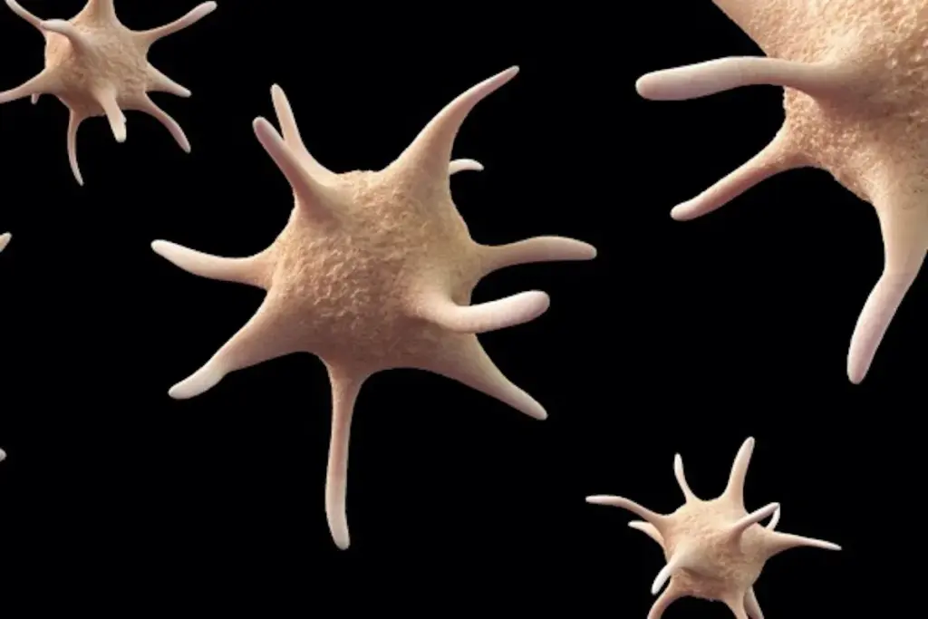 Viral and Autoimmune Serology