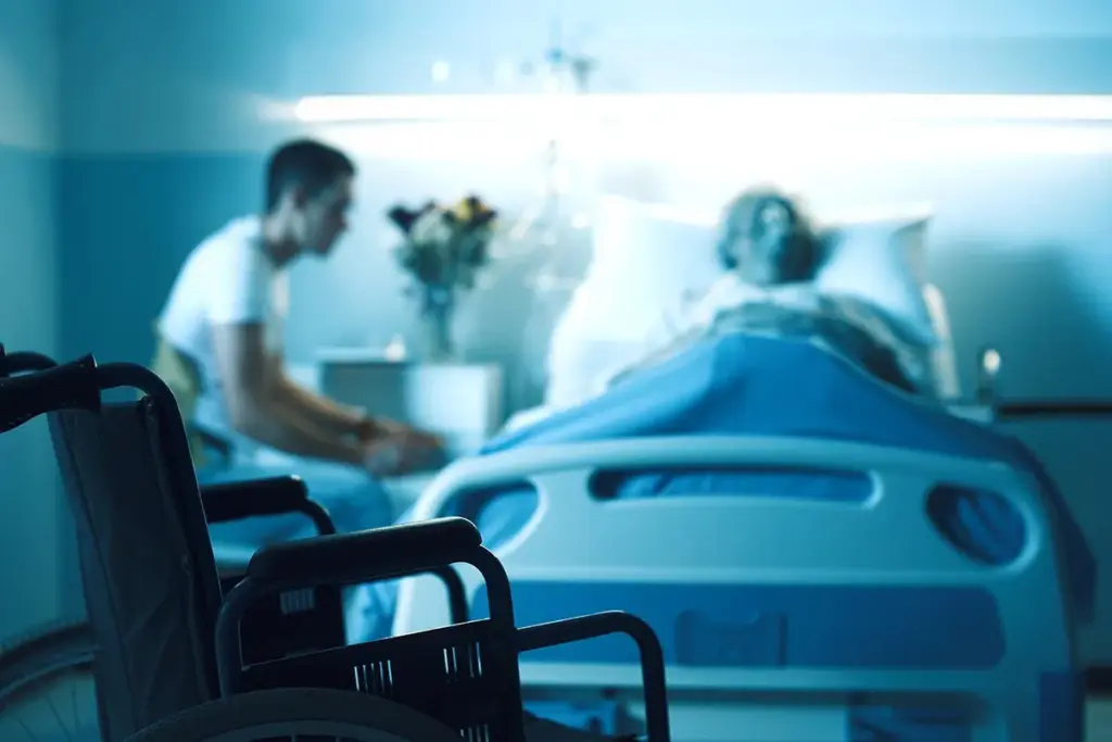 Thrombocytopenia: Recovery and Follow-up