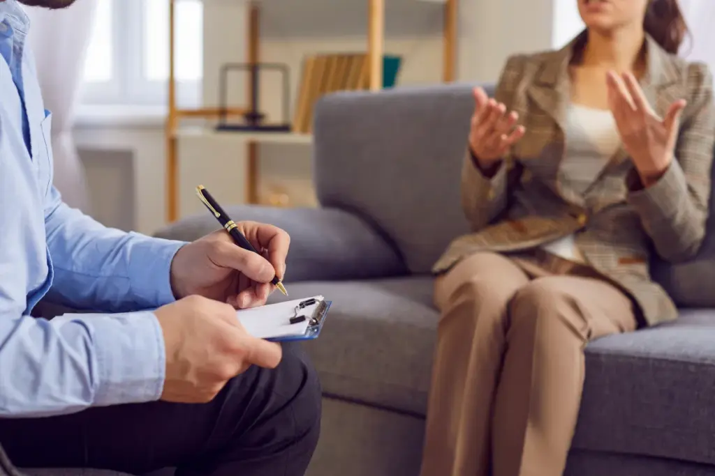 image 24 40 LIV Hospital