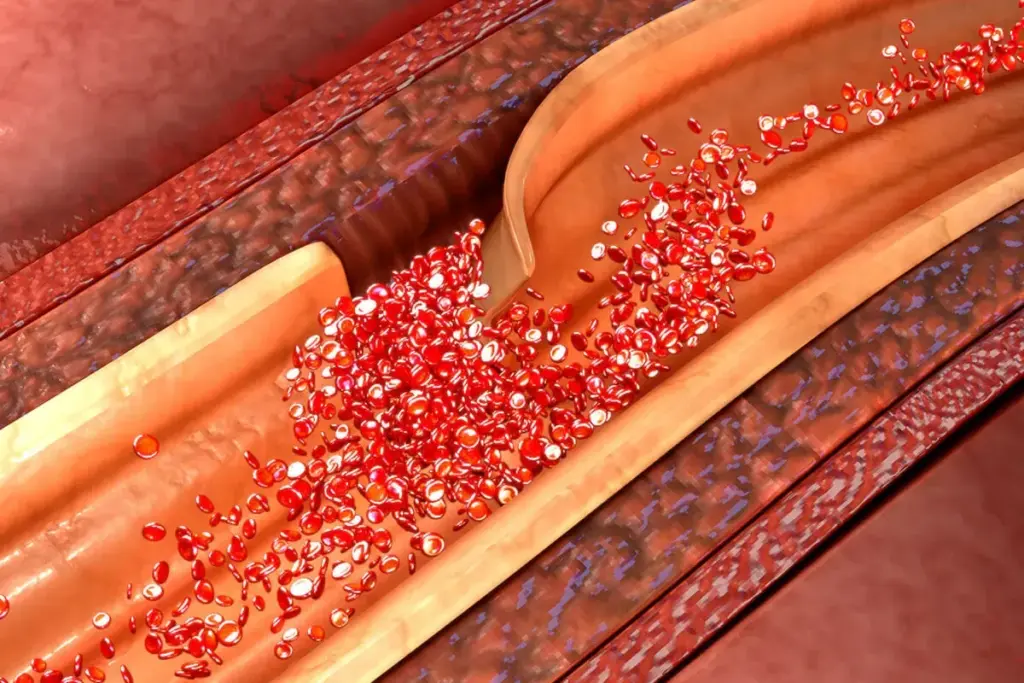 Antiplatelet Therapy