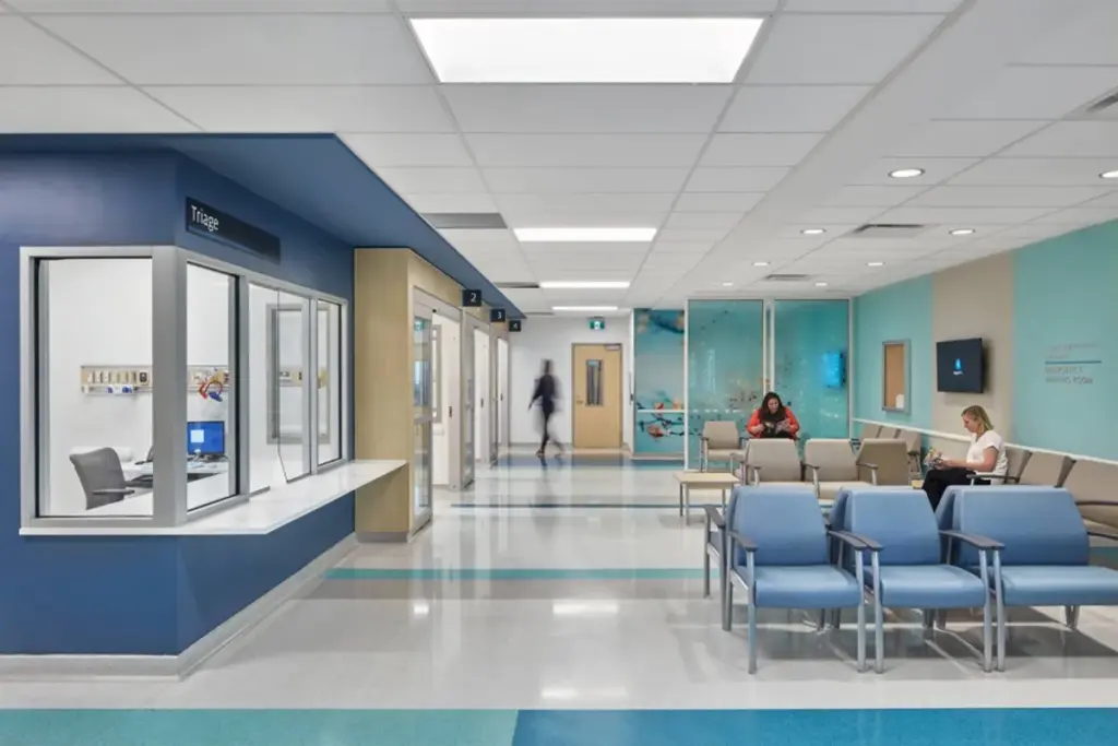 Why Choose Liv Hospital?