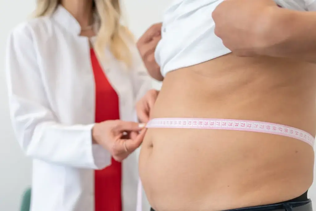 Molecular Biology of Von Willebrand Factor