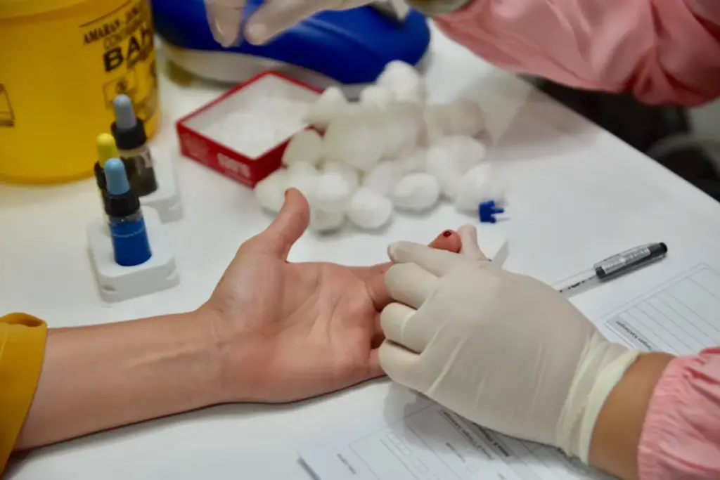 image 11 141 LIV Hospital