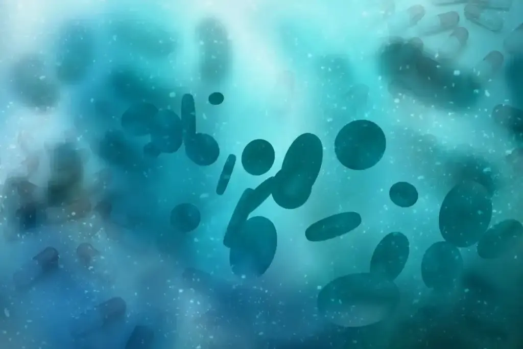 Myelodysplastic Syndrome: Recovery and Follow-up