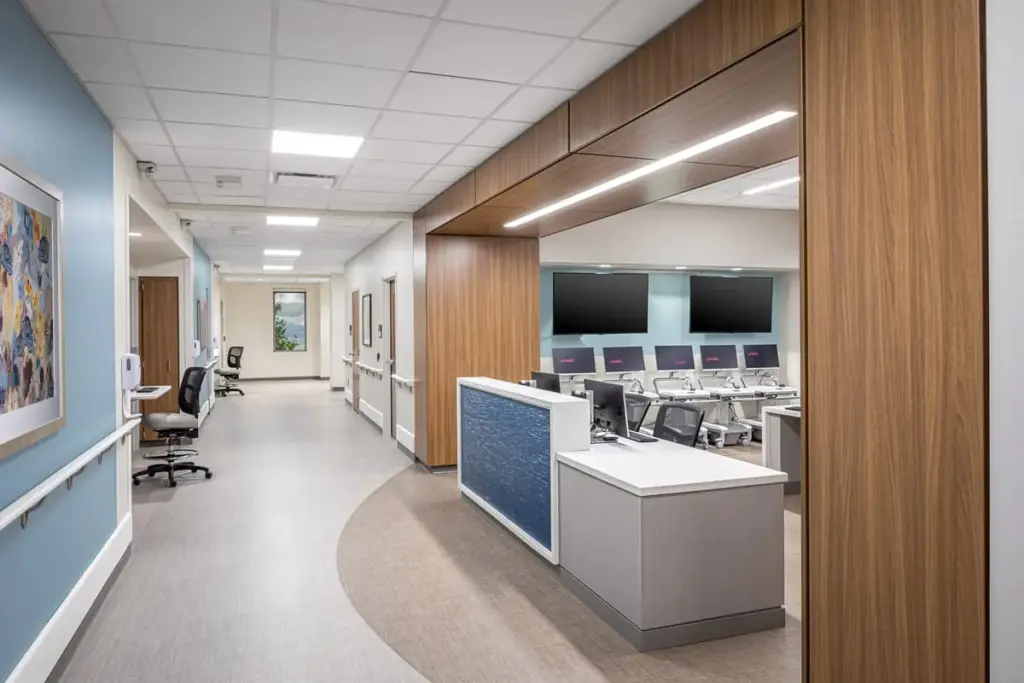 Why Choose Liv Hospital?