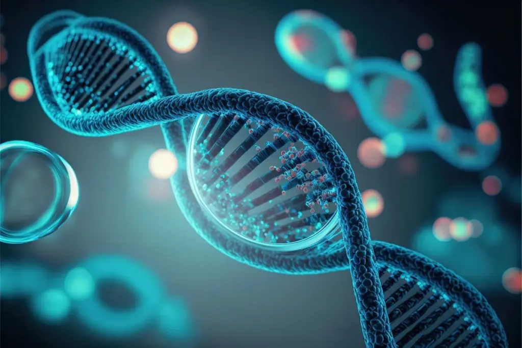 Autoimmune and Genetic Risks