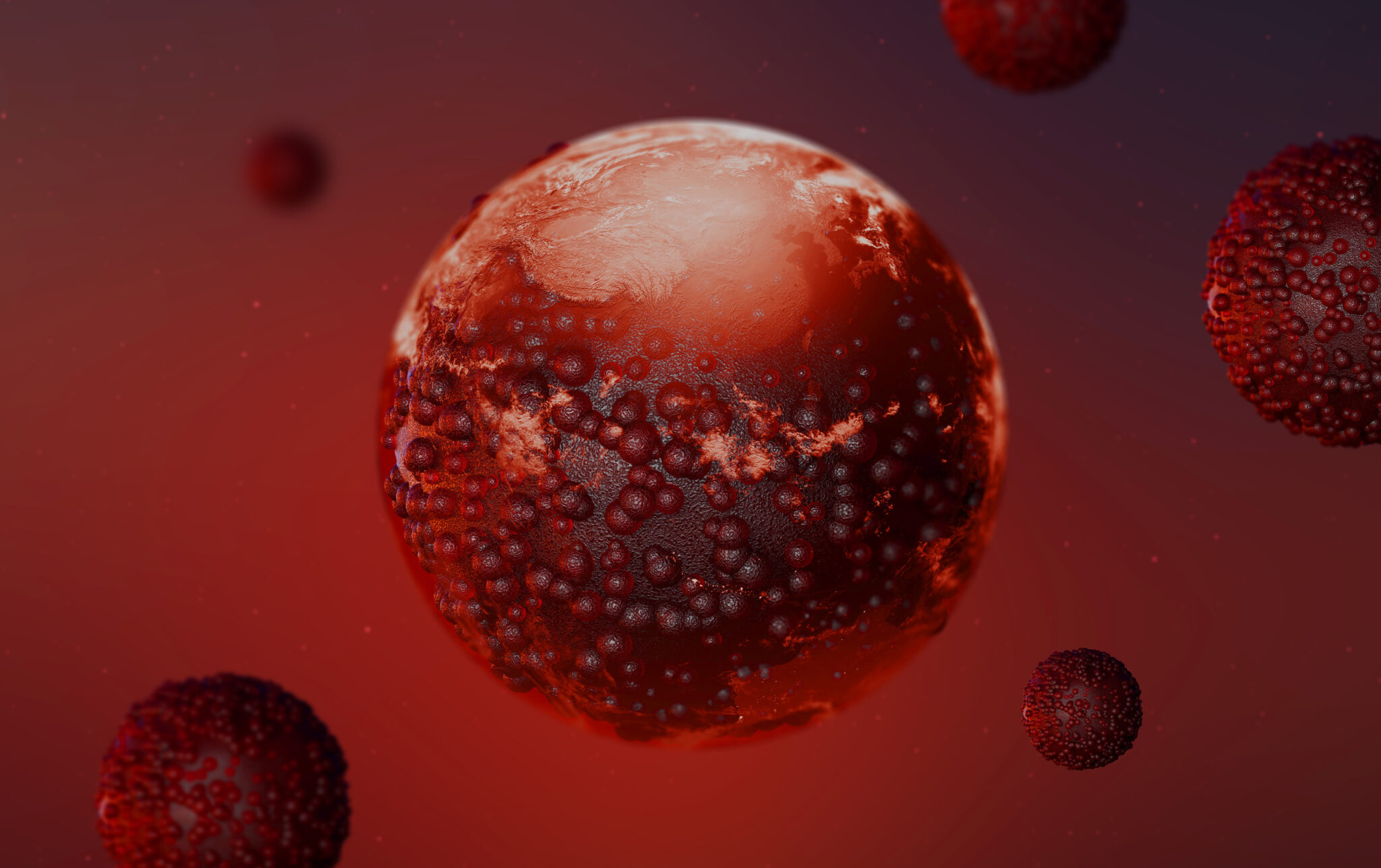 covid 19 virus background 1 scaled LIV Hospital