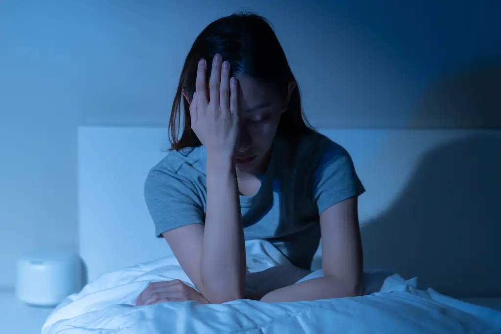 trichotillamania-hair-pulling