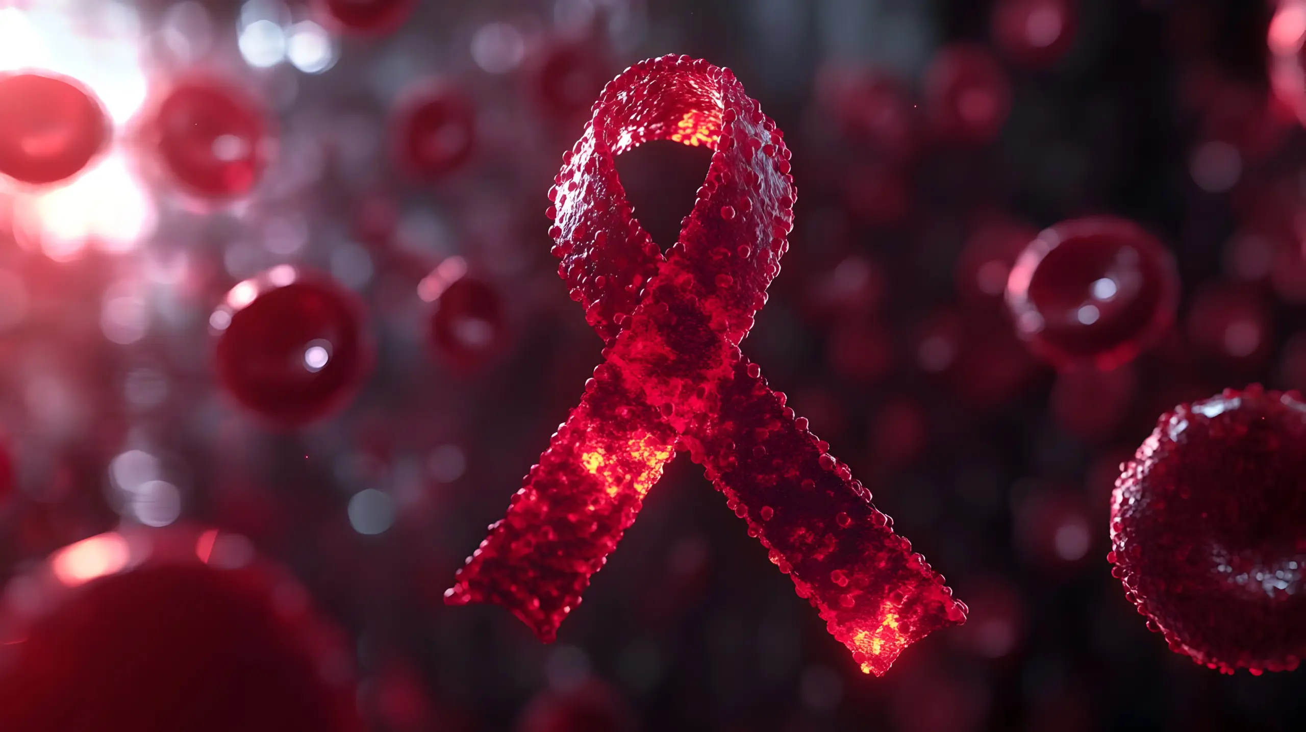 acute-lymphocytic-leukemia