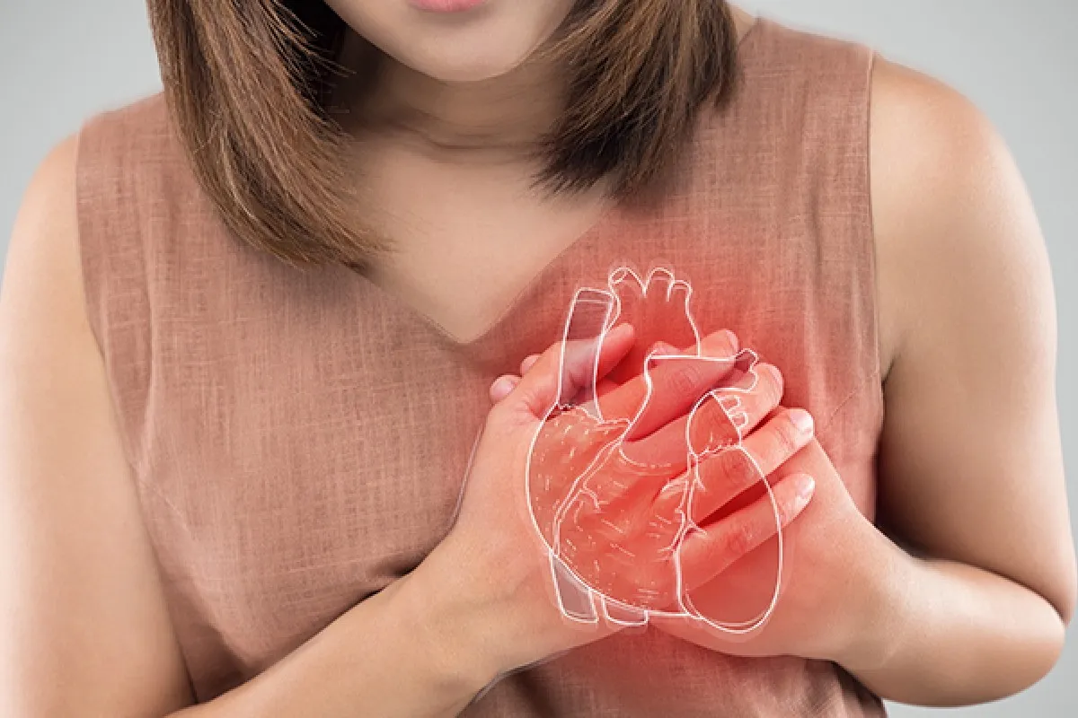 image 24 73 LIV Hospital