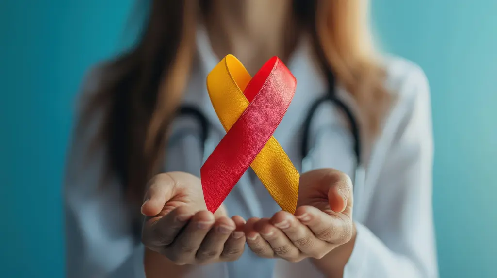 acute-lymphocytic-leukemia