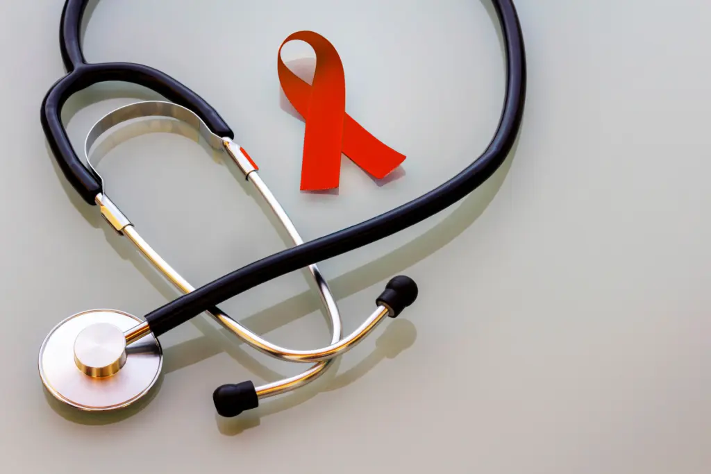 acute-lymphocytic-leukemia