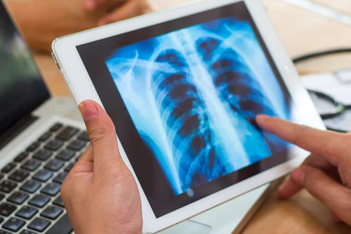 Why Early Detection is Difficult