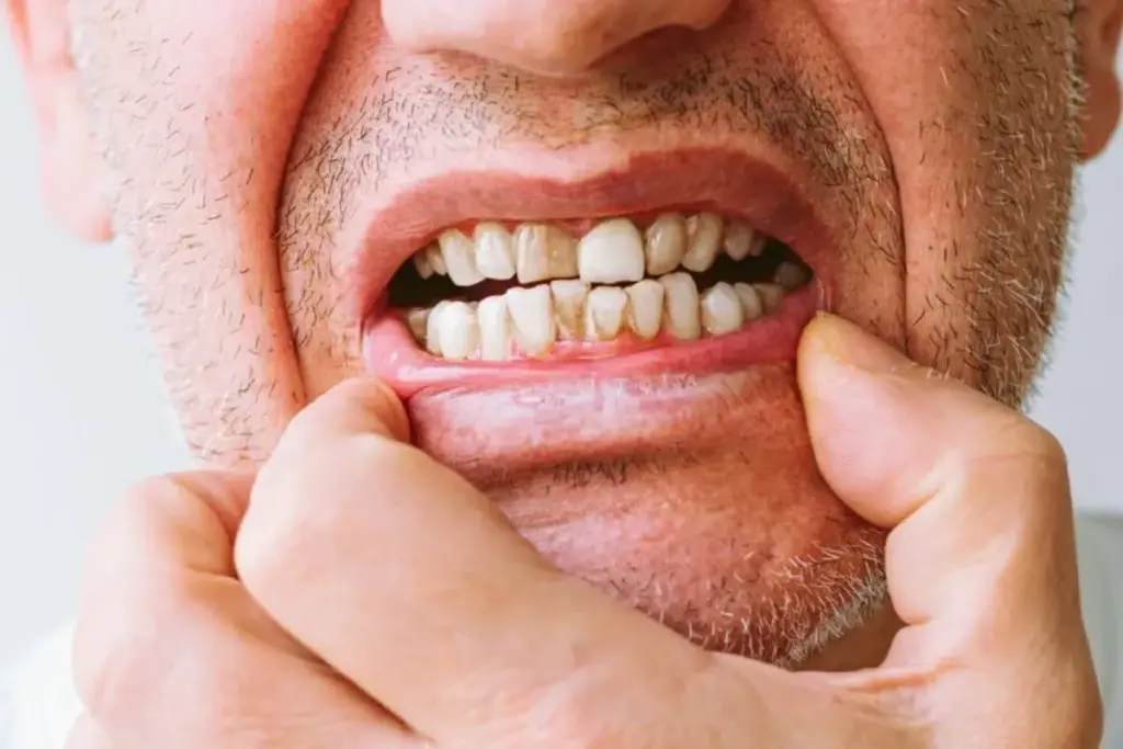 image 7 1 38 LIV Hospital