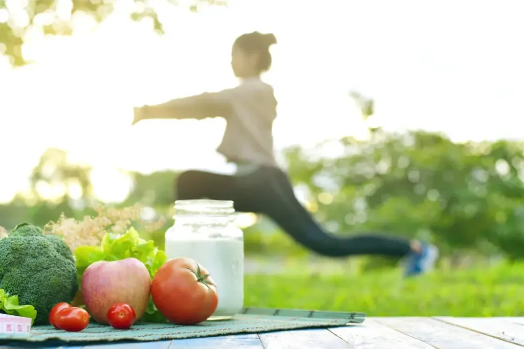 Regenerative Medicine