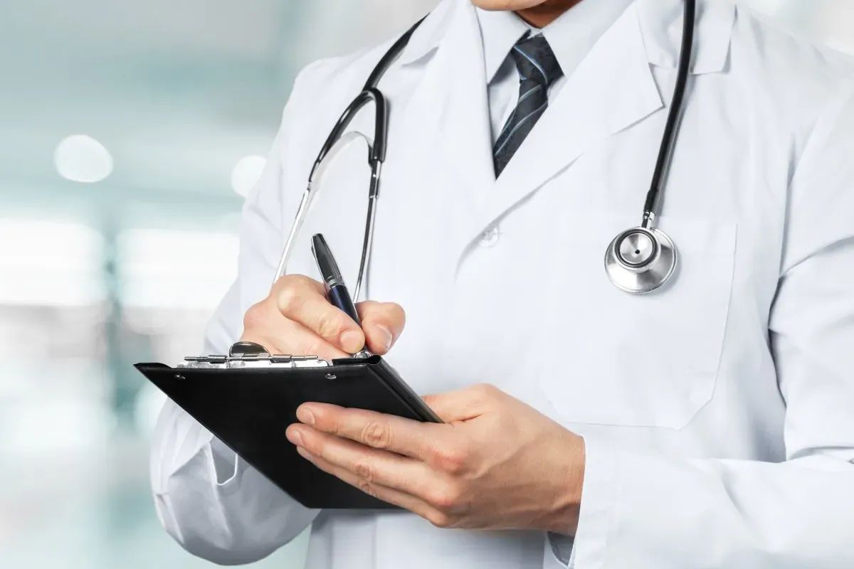 Regenerative Medicine