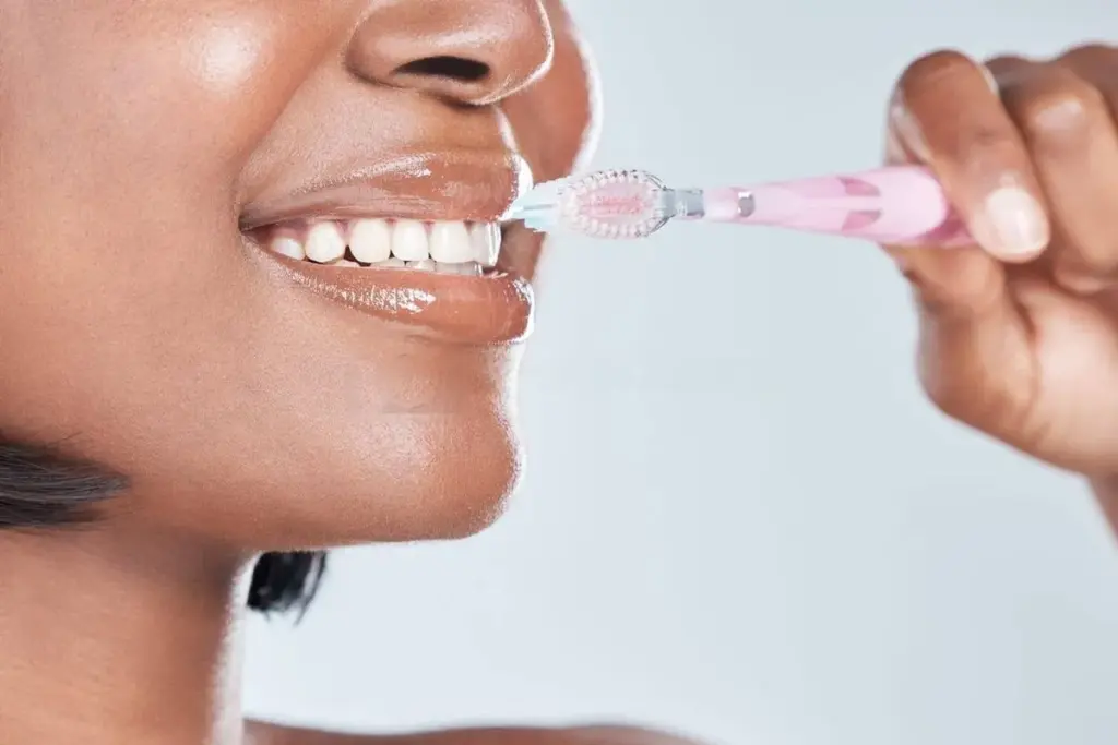 image 15 198 LIV Hospital