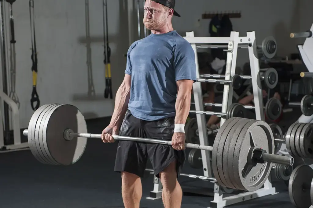 Regenerative Medicine