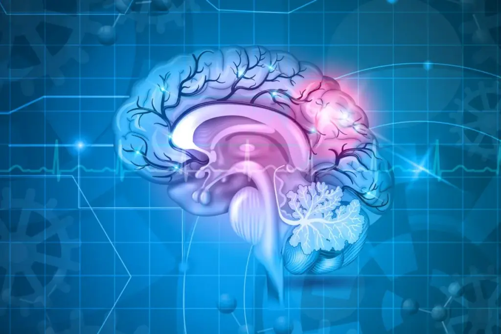 Pathogenesis of Atherosclerosis