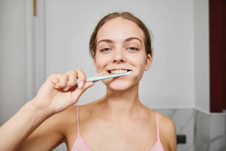 Laser Dentistry Oral Hygiene Tips