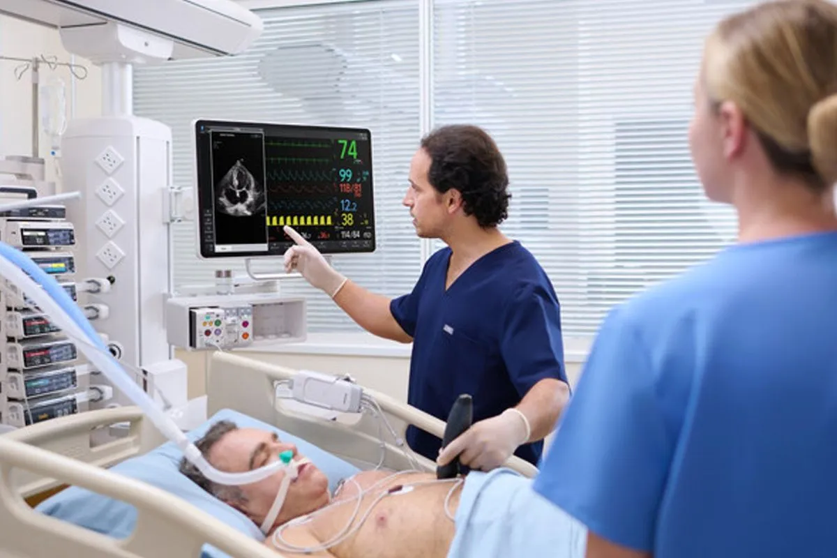 Autonomic Disorders: Overview and Definition