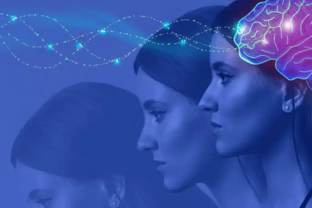 The Modern Understanding of Bipolar Disorder