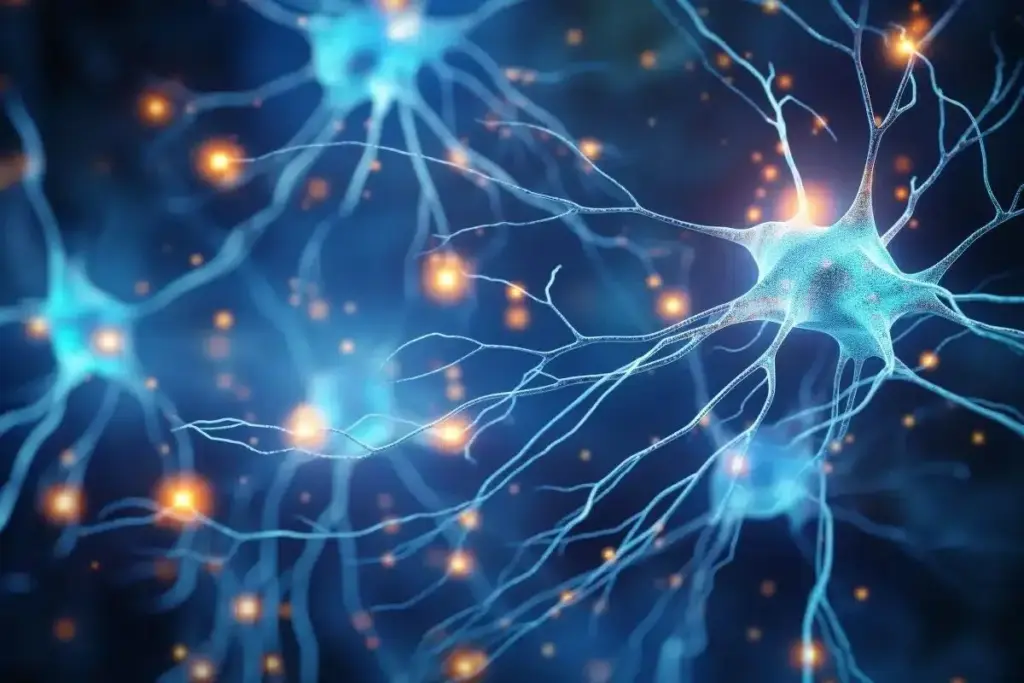 Neuroplasticity and the Regenerative Perspective
