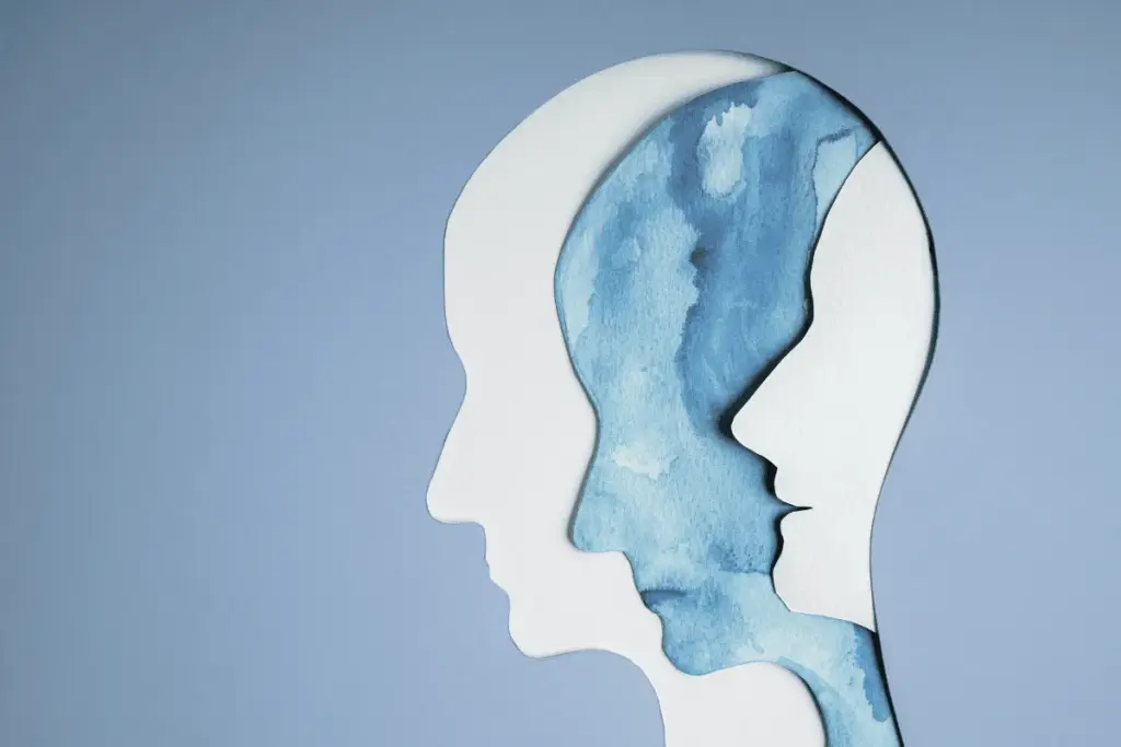 The Manifestations of Cellular Dysregulation