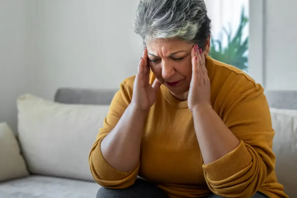 Neuromodulation Techniques