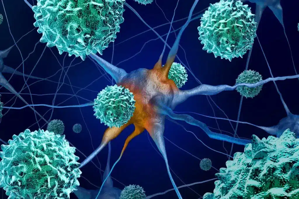 The Lifestyle of Neuroprotection