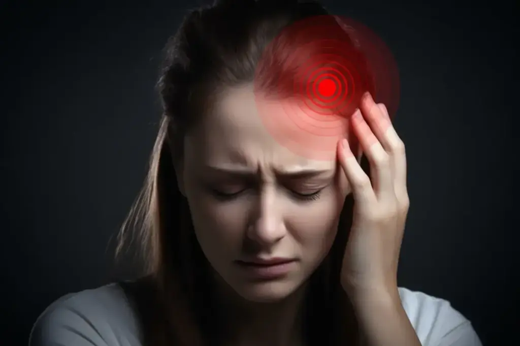 Circadian Hygiene: The Foundation of Stability