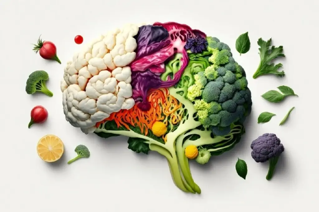 Nutritional Neurobiology