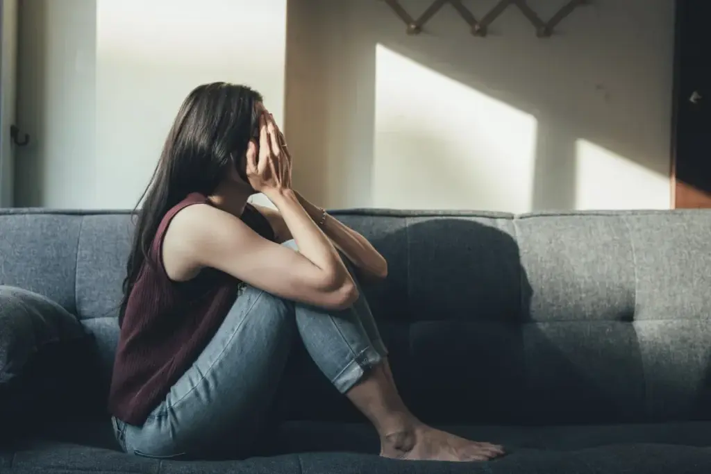 Cellular Mechanisms and Systemic Inflammation