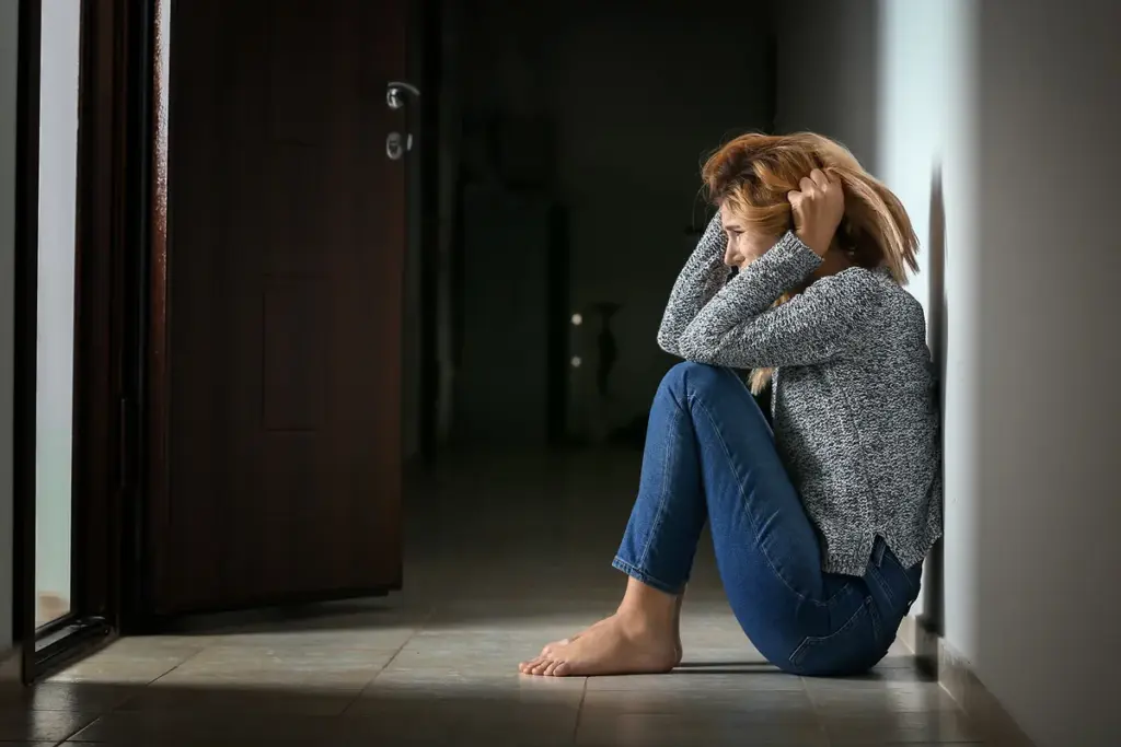 The Role of Stress and Environmental Epigenetics