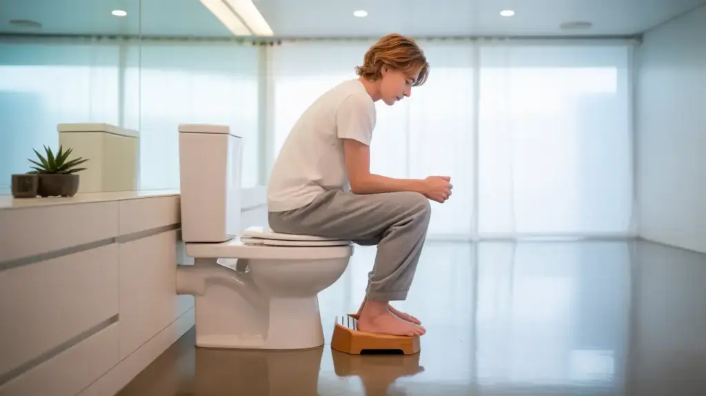 Infectious Causes of Liquid Diarrhea