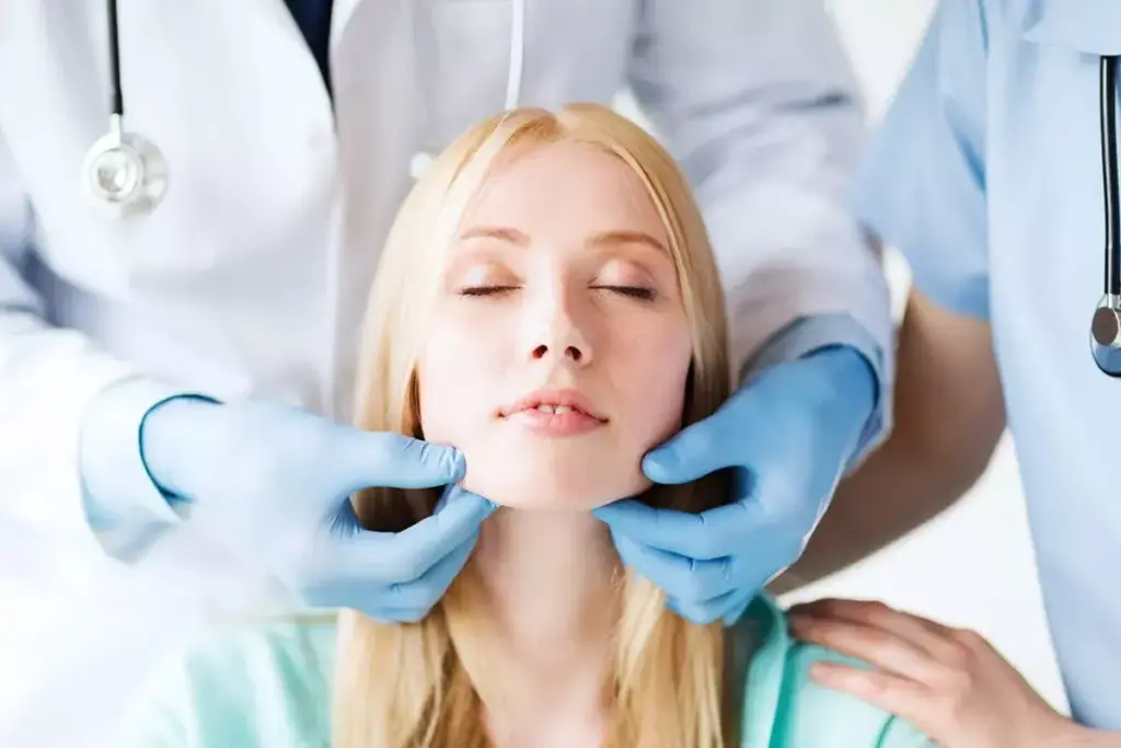 How to Prepare for Skin Excision Surgery: A Complete Guide 3 How to Prepare for Skin Excision Surgery: A Complete Guide