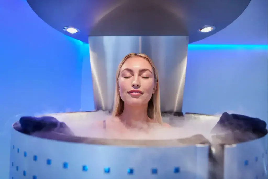 How to Get Rid of Cryotherapy Scars: A Complete Guide