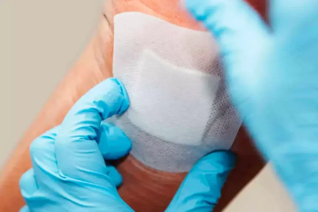 image 2936 LIV Hospital