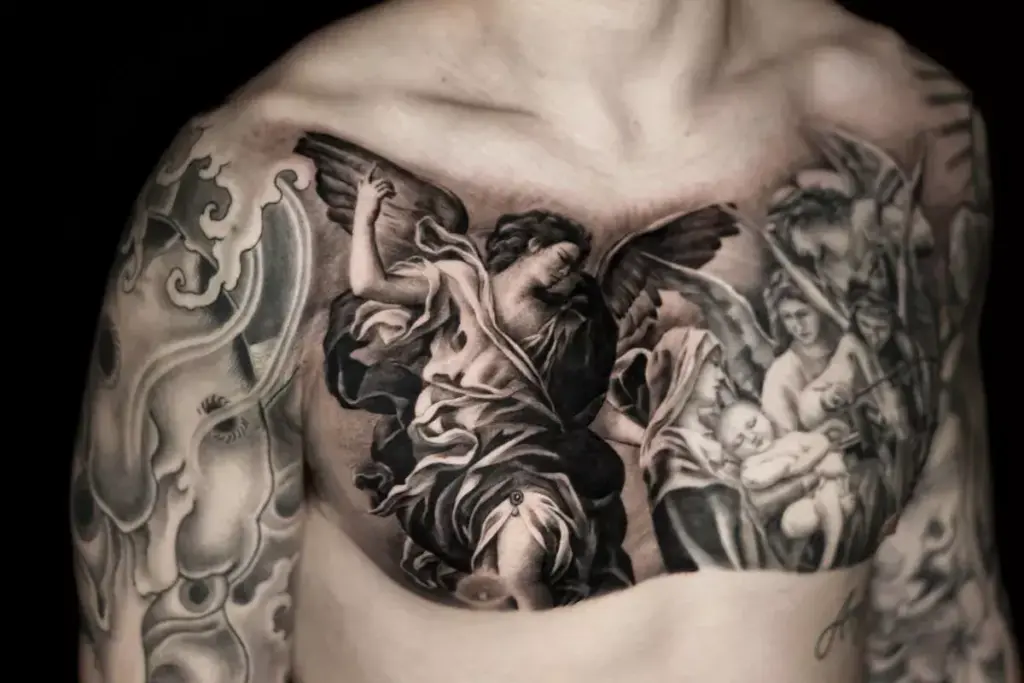 image 2889 LIV Hospital