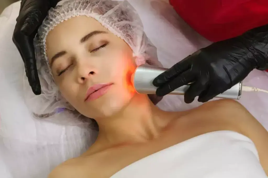 How to Regenerate Skin Faster: A Complete Guide