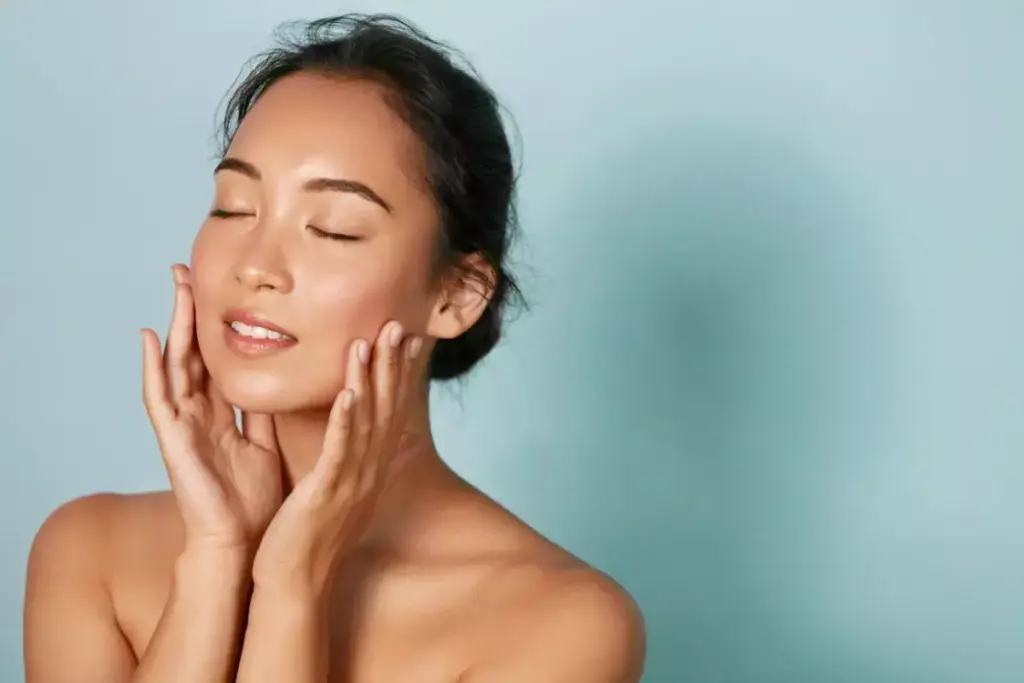 How Often Does Your Skin Replace Itself? A Complete Guide
