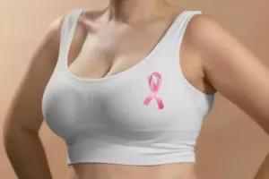Anchor vs Lollipop Breast Reduction: Which Incision Is Right for You?