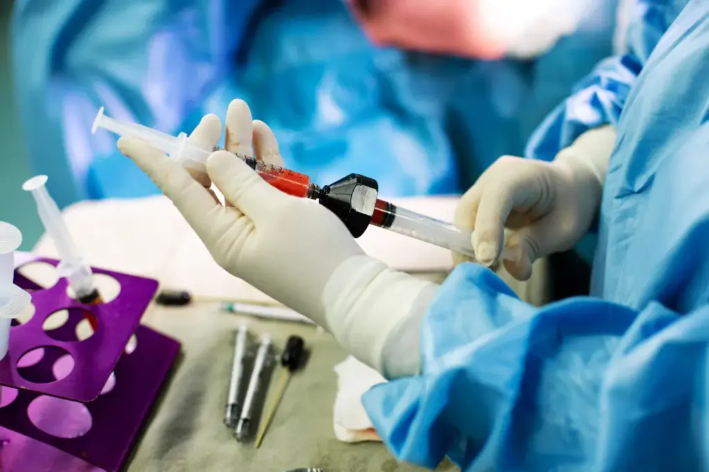 Is Fat Transfer Surgery Good for You? Benefits and Risks Explained 1 Is Fat Transfer Surgery Good for You? Benefits and Risks Explained