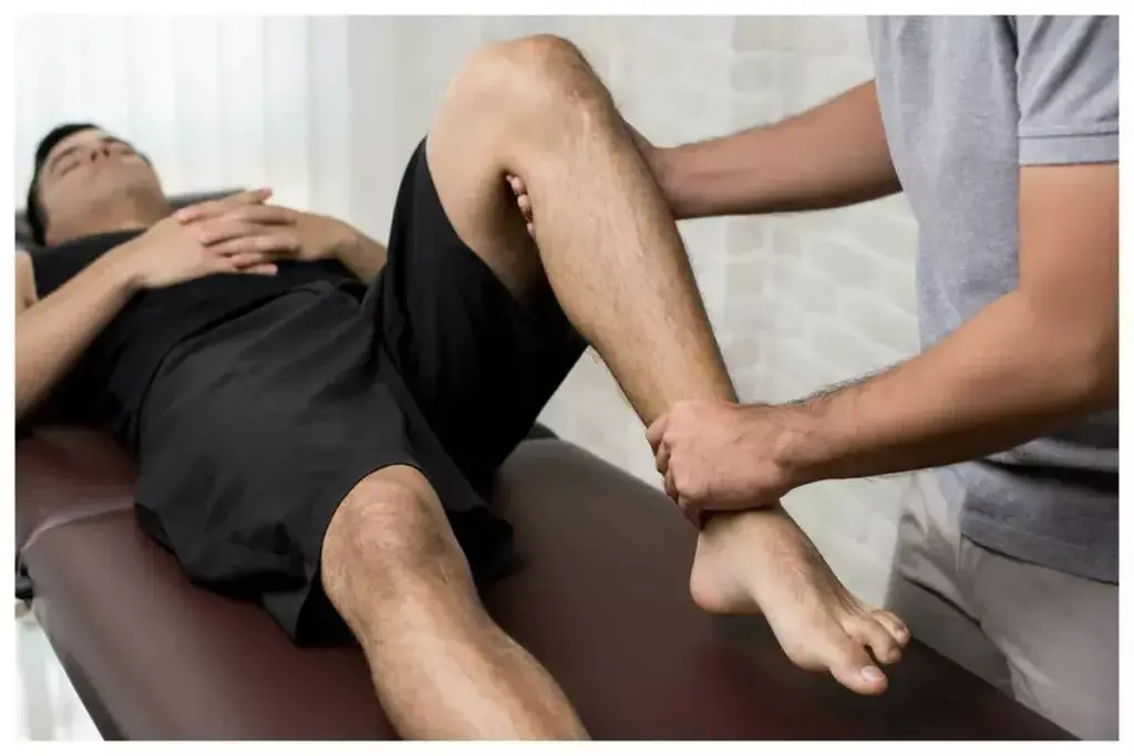 How to Treat Injury Skin: Quick Recovery Guide