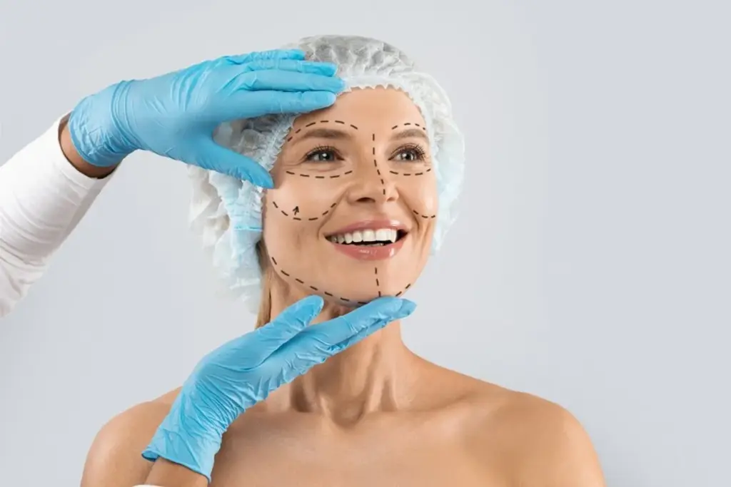 How to Speed Up Plastic Surgery Recovery: 10 Essential Tips