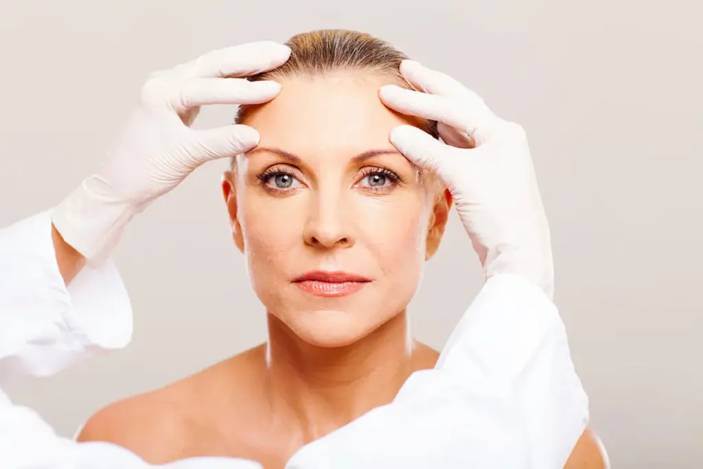 What Is a Deep Plane Facelift and How Does It Work? 1 What Is a Deep Plane Facelift and How Does It Work?