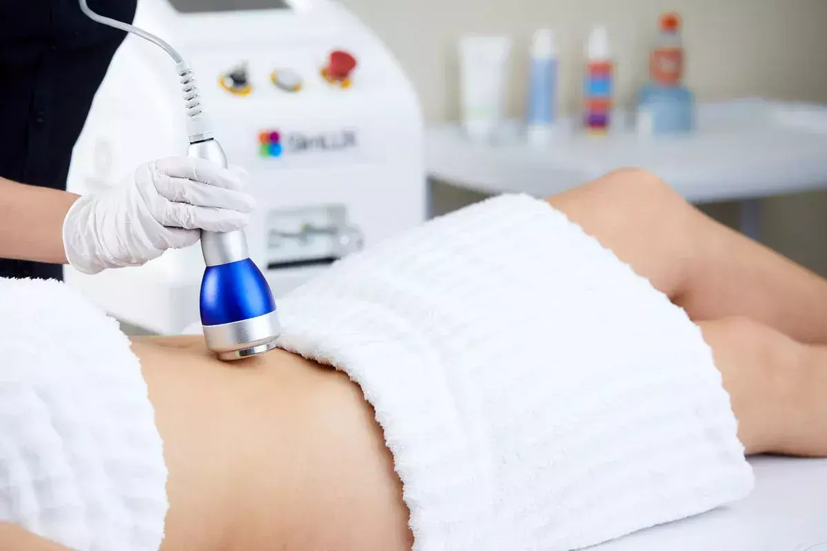 image 2645 LIV Hospital