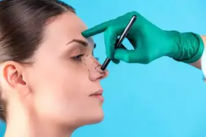 Is Plastic Surgery Addiction Real? Understanding the Dangers and Health Risks