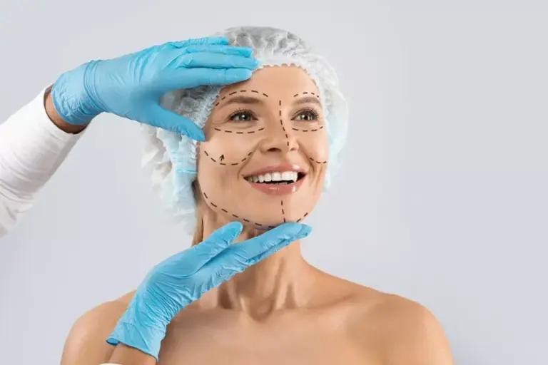 How to Speed Up Plastic Surgery Recovery: 10 Essential Tips