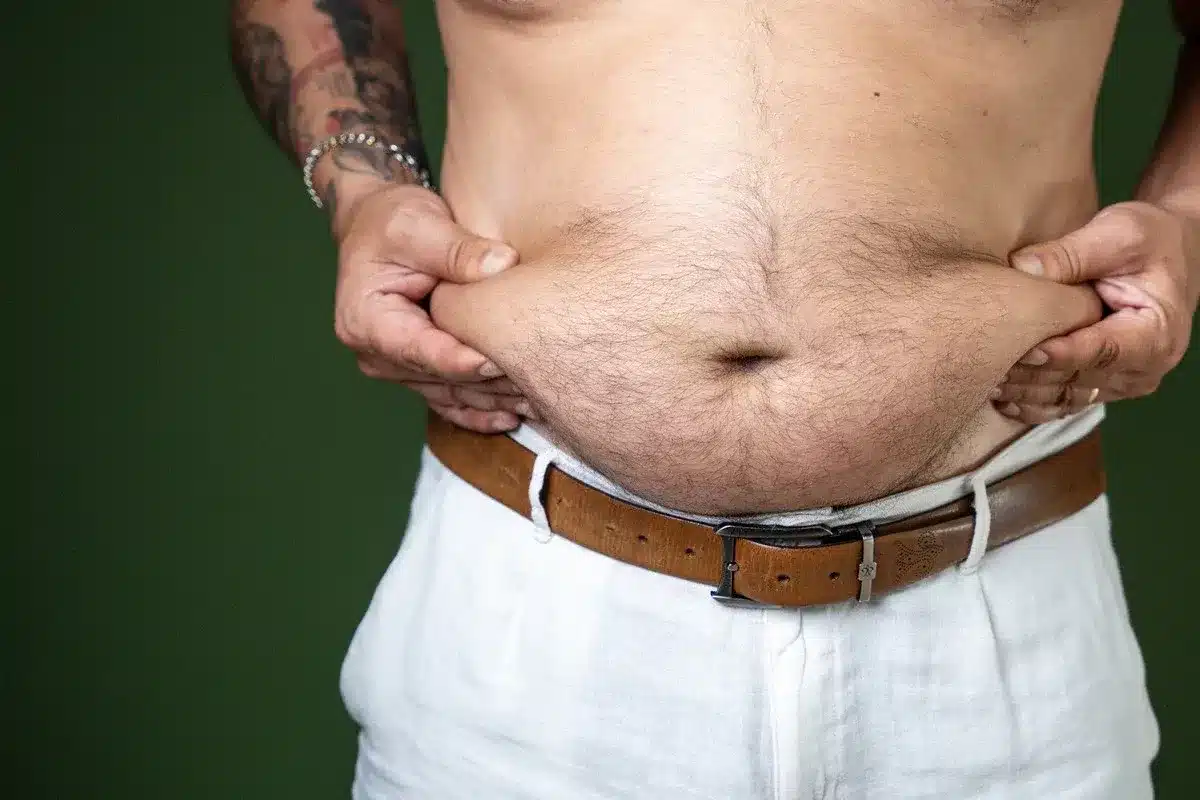 Dec 1344 image 1 LIV Hospital